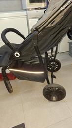 Lionello koets., Autres marques, Enlèvement, Utilisé, Poussette