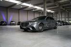 Mercedes-Benz S 580 e L PHEV - Full option!!, Autos, Mercedes-Benz, 5 places, Système de navigation, Berline, 2999 cm³