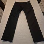 motobroek Revit ladies h2o, Motoren, Ophalen of Verzenden, Dames, REV’IT!, Broek | textiel