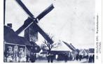 postkaarten, Verzamelen, Postkaarten | België, Verzenden, Ongelopen, Oost-Vlaanderen