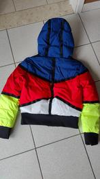 Golbergh ski donsjas maat 38, Ophalen of Verzenden, Nieuw, Maat 38/40 (M)