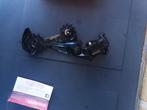 Sram SX EAGLE derailleur 12 speed, Fietsen en Brommers, Fietsonderdelen, Ophalen of Verzenden, Nieuw