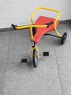 Houten driewieler merk Metafox, Vélos & Vélomoteurs, Vélos | Tricycles pour enfants, Enlèvement, Utilisé