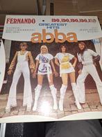 ABBA, Comme neuf, Enlèvement ou Envoi, Autres genres