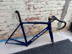 Frame colnago AC-R mt 56, Ophalen, Gebruikt, Heren, Overige merken