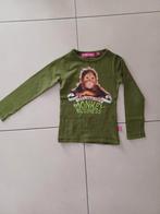 T-shirt Stones and Bones maat 92, Enlèvement, Stones&Bones, Garçon, Chemise ou À manches longues