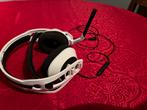Casque Sony 4VR, Comme neuf