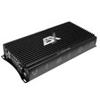 ESX Vision VX13000 PRO 13000W RMS Monoblok versterker, Ophalen of Verzenden, Nieuw