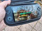 Trimui Smart Pro - retro gaming handheld, Games en Spelcomputers, Ophalen
