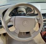 GEZOCHT: beige stuur voor Mercedes R129 SL R170 SLK C208 CLK, Ophalen, Gebruikt, Mercedes-Benz