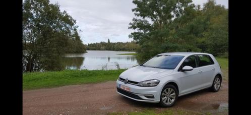 Golf 7, Auto's, Volkswagen, Particulier, Golf, ABS, Achteruitrijcamera, Adaptieve lichten, Adaptive Cruise Control, Airbags, Airconditioning