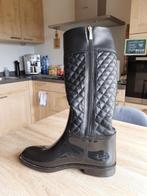 Bottes guess, Animaux & Accessoires, Enlèvement ou Envoi, Utilisé
