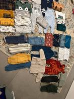 Baby kleren, Kinderen en Baby's, Ophalen of Verzenden, Zo goed als nieuw