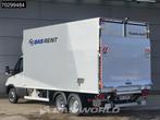 Iveco Daily For rent in Germany from €3.795 per month Rég, Système de navigation, Achat, Euro 6, Entreprise