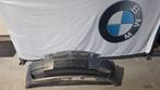 Voorbumper BMW Z4 serie E85 E86 Stratusgrau met 440 51110033, Gebruikt, -, Voor, -
