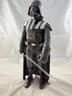 Darth Vader Actiefiguur H 44 cm, Ophalen of Verzenden, Zo goed als nieuw, Actiefiguurtje