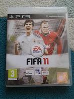 PS3 FIFA 11, Comme neuf, Sport, À partir de 3 ans, Enlèvement ou Envoi