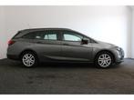 Opel Astra 1.5d SPORTS TOURER EDITION *BTW AFTREKBAAR*GPS*C, Te koop, Break, 122 pk, https://public.car-pass.be/vhr/f42bcc7c-8e0f-4371-a7f1-2bf551d82e5b