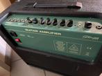 Stagg 60-GA-R 60w Combo, Ophalen, Gebruikt, Gitaar, 50 tot 100 watt