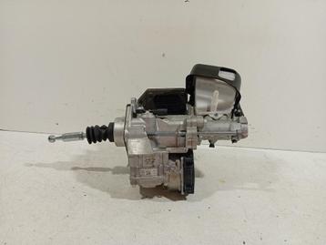 REMBEKRACHTIGER Audi Q5 (FYB / FYG) (80A614105C) beschikbaar voor biedingen