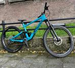 goed onderhouden Specialized Enduro S5 (XL), Fietsen en Brommers, Fully, Ophalen, Gebruikt