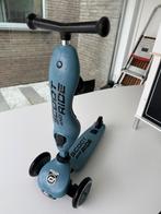 Scoot and ride, Ophalen of Verzenden, Zo goed als nieuw