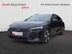Audi A5 Avant e-hybrid (PHEV) A5 Avant e-hybrid 2.0 TFSI Qua, Argent ou Gris, Achat, Airbags, Break