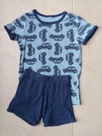 Zomer pyjama jongen maat 122/128, Enfants & Bébés, Vêtements enfant | Taille 122, Comme neuf, Vêtements de nuit ou Sous-vêtements