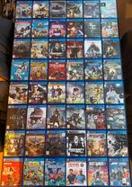 PS4 Games & Accessoires, Games en Spelcomputers, Ophalen, Zo goed als nieuw