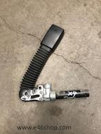 GORDELSPANNER LINKS  BMW 3 SERIE E46 COUPE SEDAN TOURING OE, Auto-onderdelen, Ophalen of Verzenden, Gebruikt, BMW