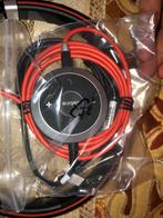 Jabra hoofdtelefoon. Nog 4 exemplaren beschikbaar!!!, Audio, Tv en Foto, Hoofdtelefoons, Ophalen, Nieuw, Overige merken