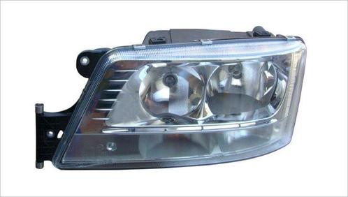 KOPLAMP LINKS MAN TGX-S 07-18 LED 81251016663, Auto-onderdelen, Vrachtwagen-onderdelen, MAN, Verlichting, Nieuw, Ophalen of Verzenden