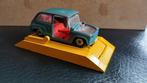 Vintage DCMT  garage brug, Ophalen of Verzenden, Zo goed als nieuw