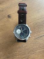 Montre Raidillon, Ophalen, Zo goed als nieuw, Polshorloge, Overige merken
