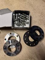 5x120 cale de roue, Enlèvement ou Envoi, BMW