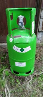 Koelmiddel R134a fles 12kg, Ophalen, Nieuw, Overige automerken