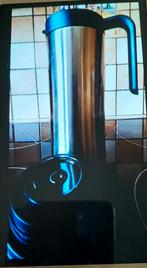 Thermos 1 litre neuf, Electroménager, Enlèvement ou Envoi, Comme neuf
