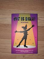 Dit is Dina! - Do Van Ranst, Boeken, Ophalen of Verzenden, Gelezen