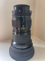 Canon Macro lens - 35-105mm, Comme neuf, Enlèvement ou Envoi, Zoom, Objectif macro