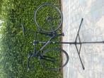 velo cannondale optimo 3 taille 51, Ophalen, Zo goed als nieuw