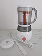 Philips Avent babycook 4in1, Ophalen, Gebruikt