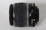 Tamron zoom 28 - 70 mm 3,5 - 4,5, Audio, Tv en Foto, Fotocamera's Analoog, Ophalen of Verzenden, Gebruikt, Spiegelreflex, Overige Merken