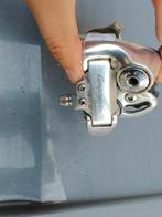 Campagnolo chorus achterderailleur, Ophalen of Verzenden, Gebruikt