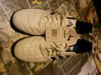NOUVEAUX original ADIDAS FOOTBALL P46, Ophalen of Verzenden, Nieuw, Schoenen