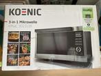 Combi oven - microgolf, Elektronische apparatuur, Ovens, Ophalen, Zo goed als nieuw