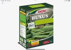 BIO-meststof voor buxus - 3,5kg merk DCM, Tuin en Terras, Ophalen of Verzenden, Kunstmest