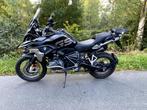 BMW R1250GS exclusieve editie met slechts 13000km, Motoren, 4 cilinders, Motorrijbewijs A, Particulier, Meer dan 35 kW