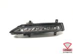 Skoda Superb Facelift 19+ LED Mistlamp Links Voor 3V0941699B, Gebruikt, Skoda