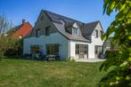 Villa à vendre à Kain, Vrijstaande woning