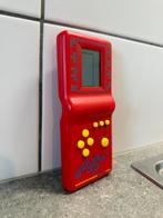 Gameboy Nintendo - brick game 118-1, Ophalen of Verzenden, Gebruikt, Overige modellen
